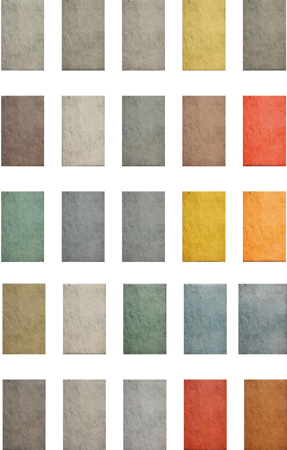 畫冊第三版03.jpg 畫冊第三版03.jpg