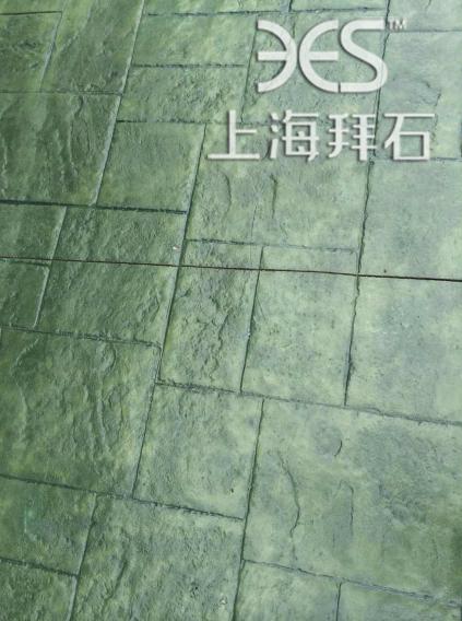 mmexport1410499974943.jpg mmexport1410499974943.jpg