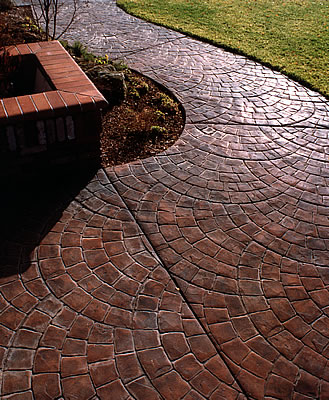 %E5%BD%A9%E8%89%B2%E5%8E%8B%E8%8A%B1%E5%9C%B0%E5%9D%AA.jpg %E5%BD%A9%E8%89%B2%E5%8E%8B%E8%8A%B1%E5%9C%B0%E5%9D%AA.jpg