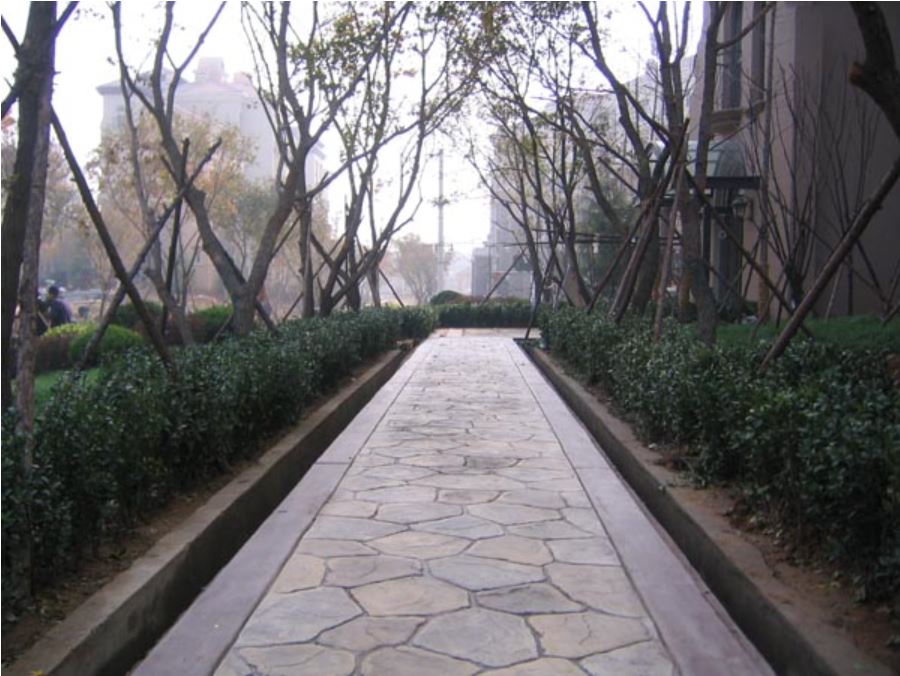 2013427154940381095.jpg 2013427154940381095.jpg