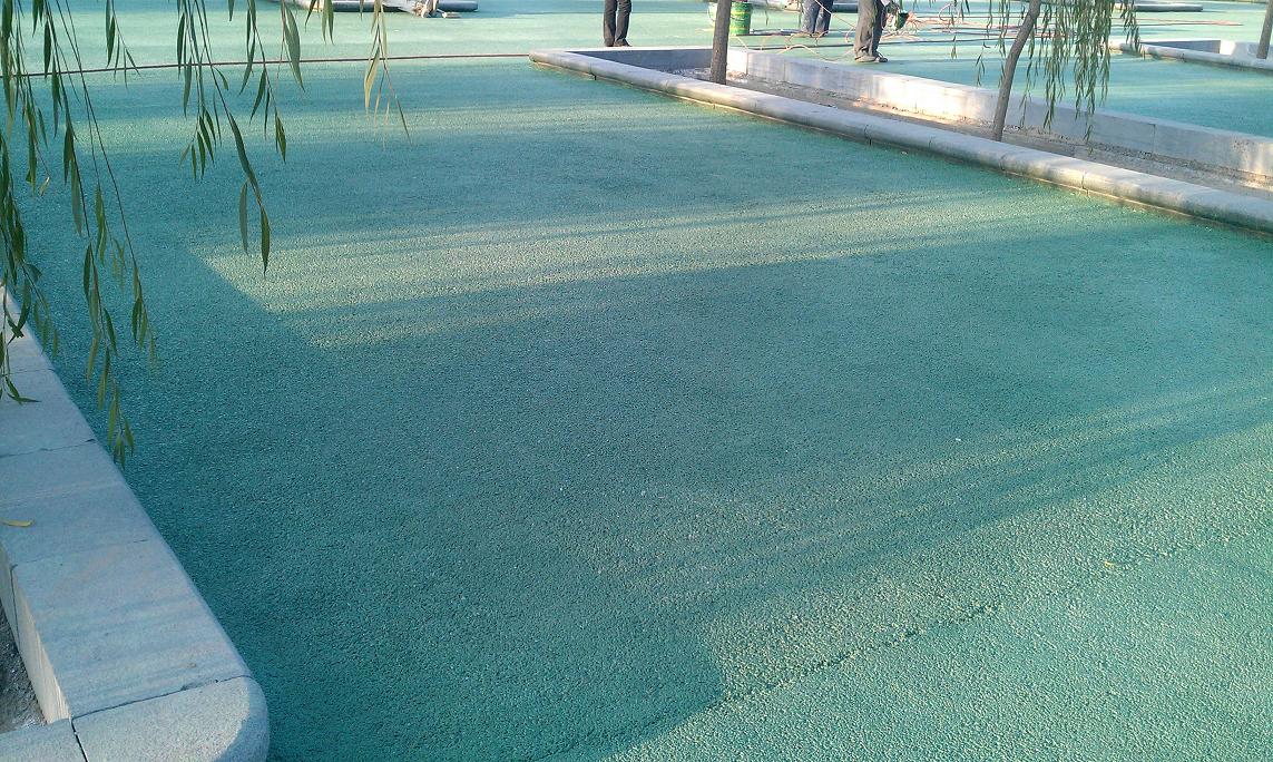 1203261519c19555f19a382745.jpg 1203261519c19555f19a382745.jpg