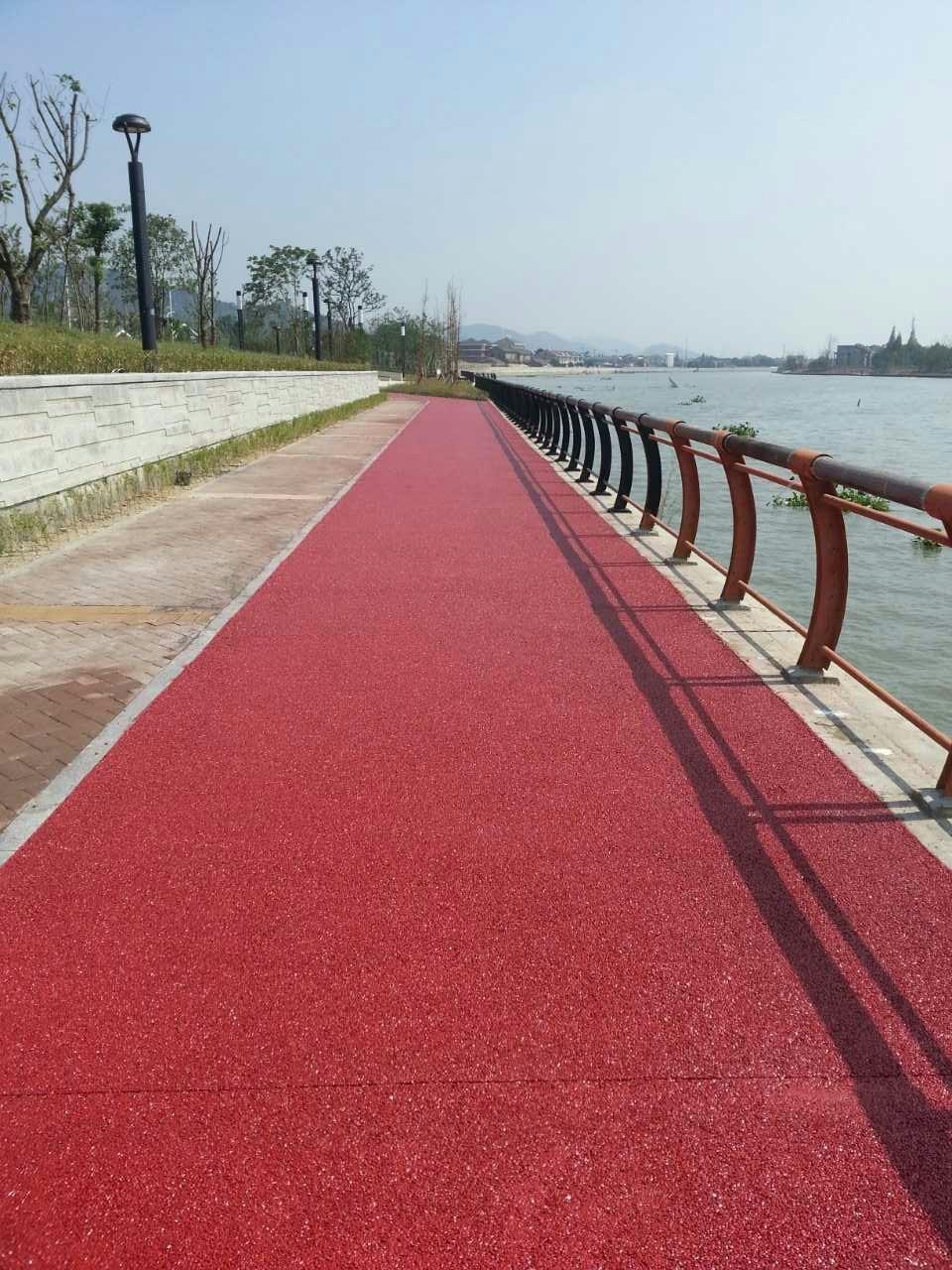 41321c8c3bdbbebe03885eaaa781ddd3.jpg 41321c8c3bdbbebe03885eaaa781ddd3.jpg