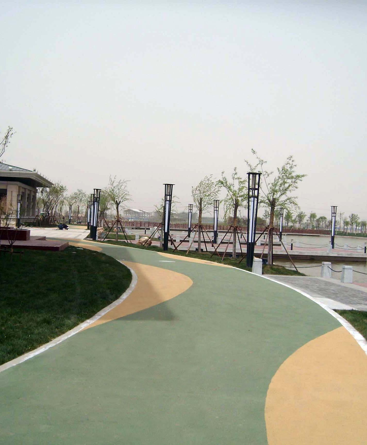 20120525101730940.jpg 20120525101730940.jpg