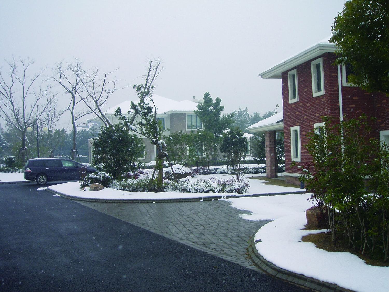 雪地圖片.jpg 雪地圖片.jpg