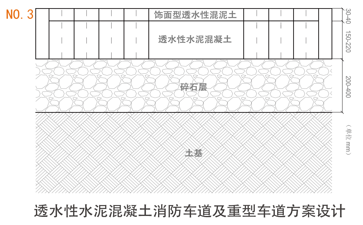 圖片3.png 圖片3.png