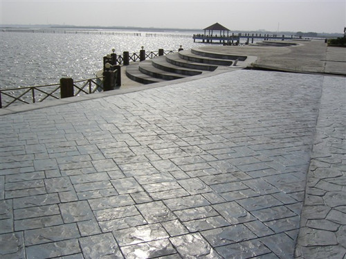 2d07e47dd468c4f98c53f93cf811cad7.jpg 2d07e47dd468c4f98c53f93cf811cad7.jpg