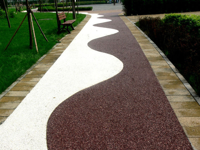 8b629035059007add0a2d330.jpg 8b629035059007add0a2d330.jpg