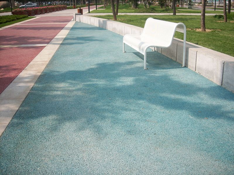 13-10427-807326.jpg 13-10427-807326.jpg