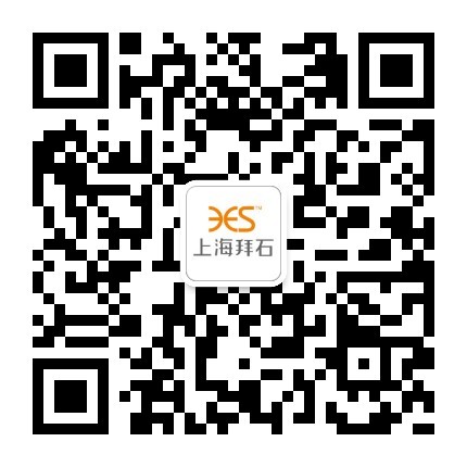 qrcode_for_gh_558cbcfe5e4d_430.jpg qrcode_for_gh_558cbcfe5e4d_430.jpg