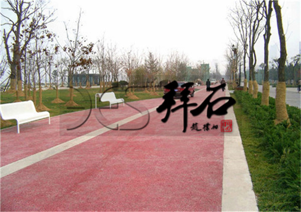 1048113dc8cd74b7f2.jpg 1048113dc8cd74b7f2.jpg