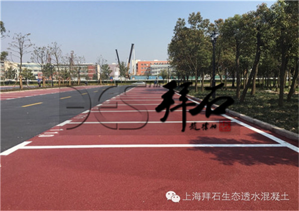 0 (5) - 副本.jpg 0 (5) - 副本.jpg