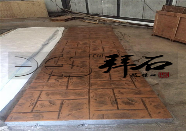 137516845998545991.jpg 137516845998545991.jpg