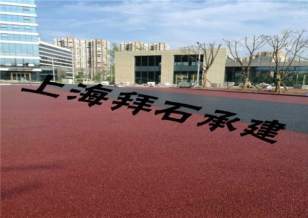 mmexport1498477992159.jpg mmexport1498477992159.jpg