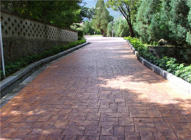 壓花混凝土.jpg 壓花混凝土.jpg