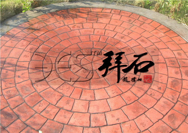 x2_1.1401679995_2560_1920_967177.jpg x2_1.1401679995_2560_1920_967177.jpg