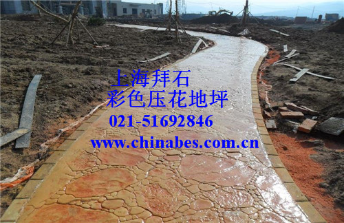 20848345.jpg 20848345.jpg