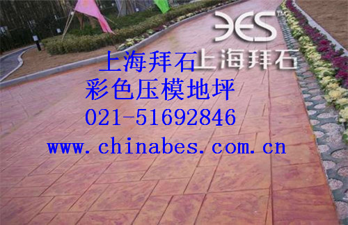 18d0babc3a0946e19480a5511c373c99.jpg 18d0babc3a0946e19480a5511c373c99.jpg