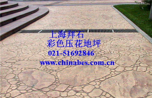 g3_6565696.jpg g3_6565696.jpg