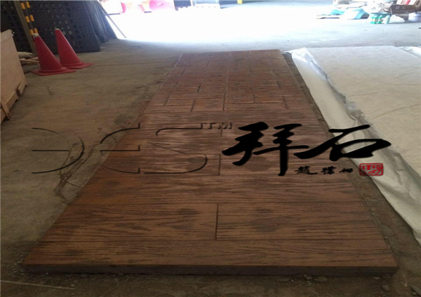 641706918147390692_副本.jpg 641706918147390692_副本.jpg