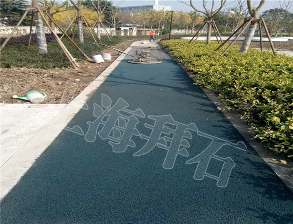 mmexport1481196576116.jpg mmexport1481196576116.jpg