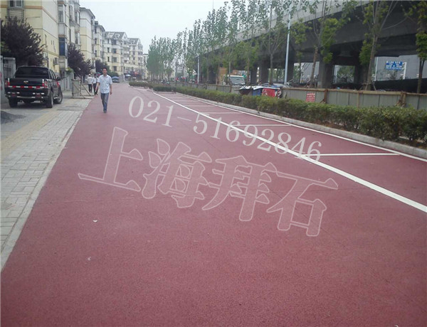 合肥銅陵.jpg 合肥銅陵.jpg