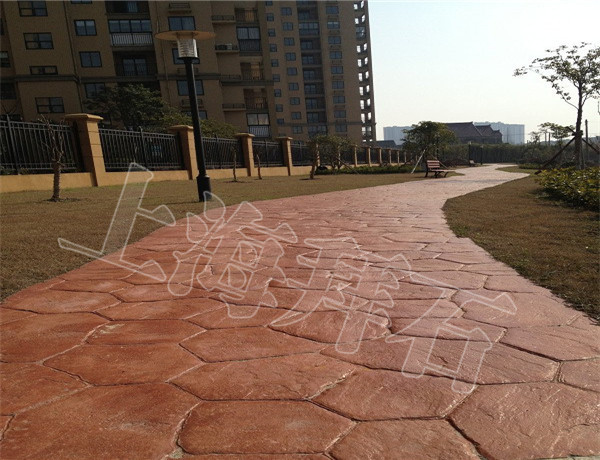 嘉興海鹽小區.jpg 嘉興海鹽小區.jpg