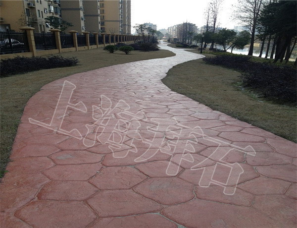 嘉興海鹽小區休閑步道鋪裝-2.jpg 嘉興海鹽小區休閑步道鋪裝-2.jpg