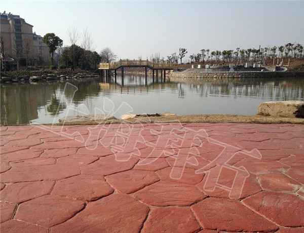 嘉興海鹽小區休閑步道鋪裝-4.jpg 嘉興海鹽小區休閑步道鋪裝-4.jpg