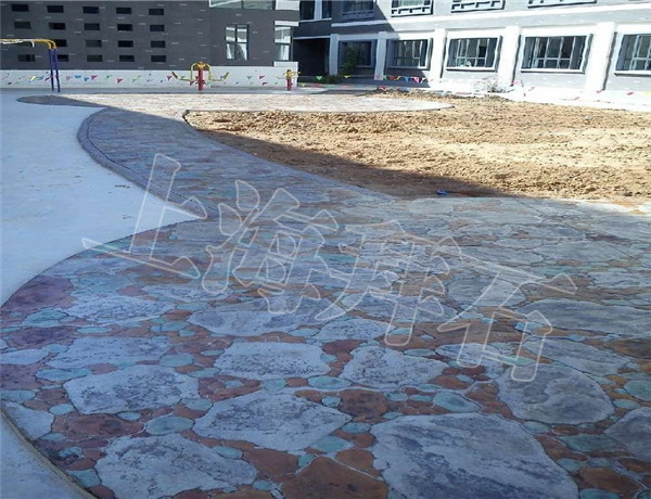 6355794998708105476464527.jpg 6355794998708105476464527.jpg