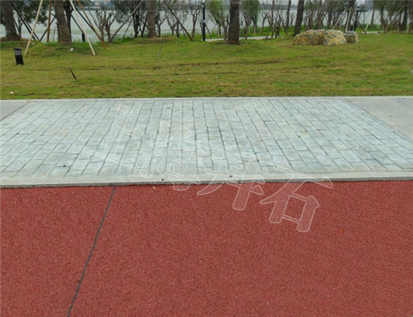 南京市政路面1.jpg 南京市政路面1.jpg