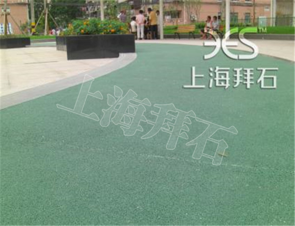 CIMG4844.jpg CIMG4844.jpg