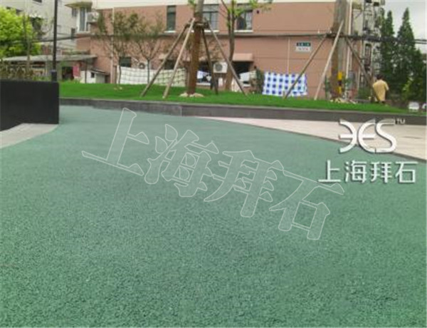 CIMG4847.jpg CIMG4847.jpg