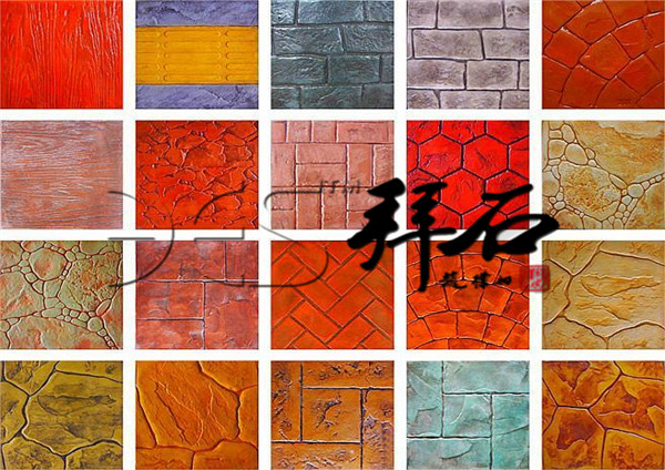 185822_副本.jpg 185822_副本.jpg