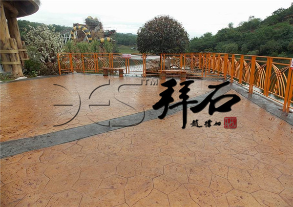 847286306716169_副本.jpg 847286306716169_副本.jpg