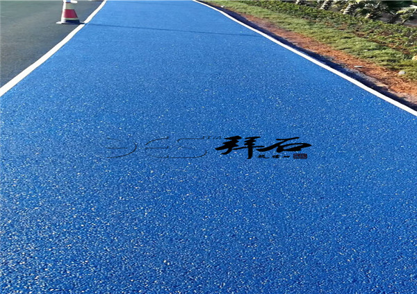 微信圖片_20171009091610.jpg 微信圖片_20171009091610.jpg