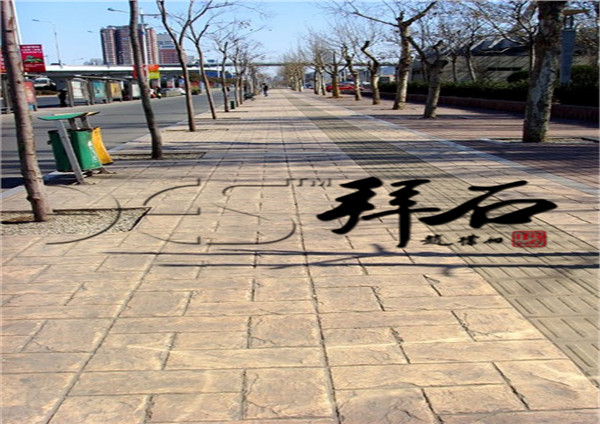 20120419082621437500_副本.jpg 20120419082621437500_副本.jpg