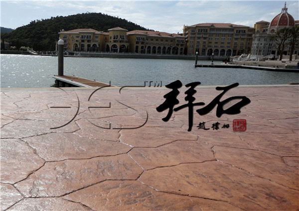 壓模混凝土地坪_副本.jpg 壓模混凝土地坪_副本.jpg