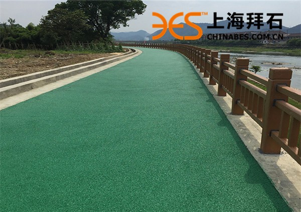 1-1F630145426406.jpg 1-1F630145426406.jpg