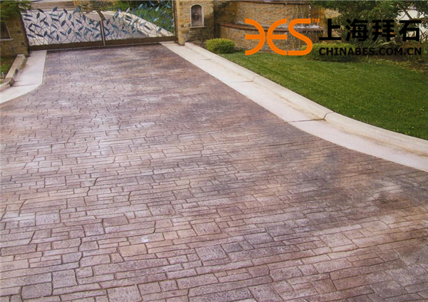 b_698209_201709121547276729.jpg b_698209_201709121547276729.jpg