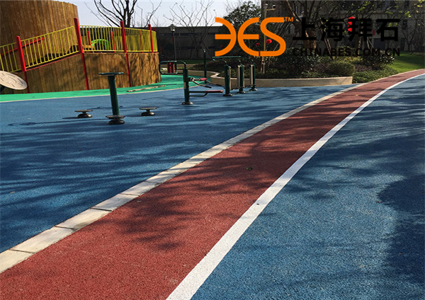 1-1FF41F6392A.jpg 1-1FF41F6392A.jpg