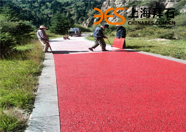 微信圖片_20170920145238.jpg 微信圖片_20170920145238.jpg