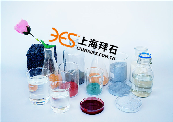 透水混凝土材料 透水混凝土材料