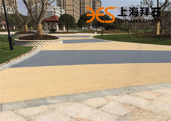 1-1F62GK240Q6.jpg 1-1F62GK240Q6.jpg