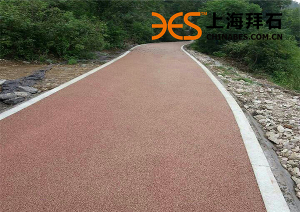 1-1F62Q63H5239.jpg 1-1F62Q63H5239.jpg