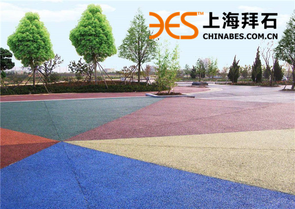 timg (3).jpg timg (3).jpg