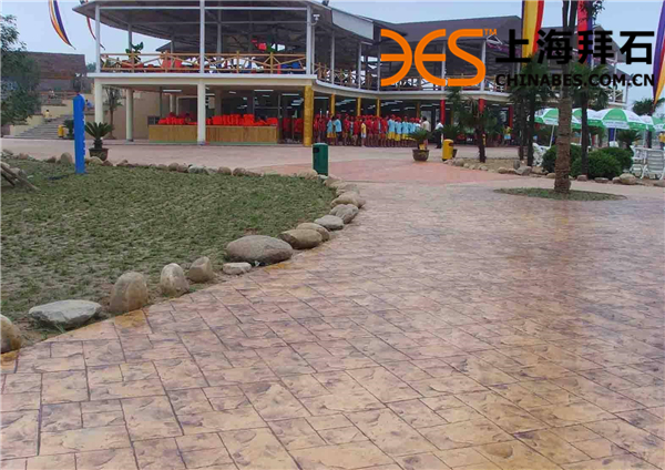 b_698209_201709121557106007.jpg b_698209_201709121557106007.jpg