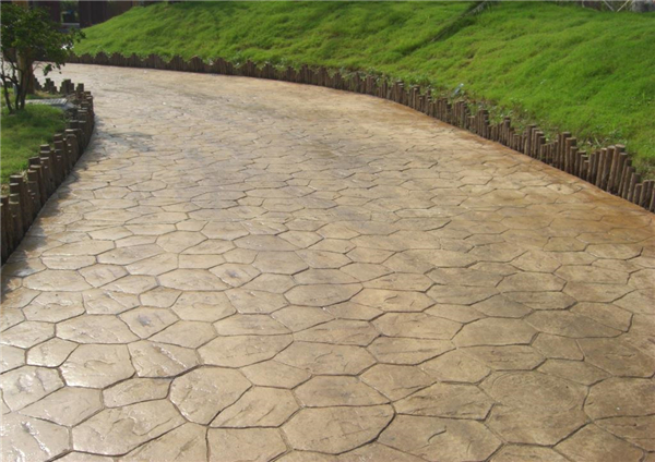 b_3083895_201607091531088247.jpg b_3083895_201607091531088247.jpg