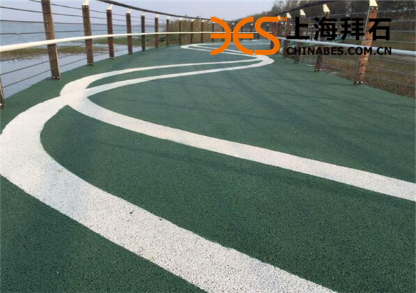 1506064406856409.jpg 1506064406856409.jpg