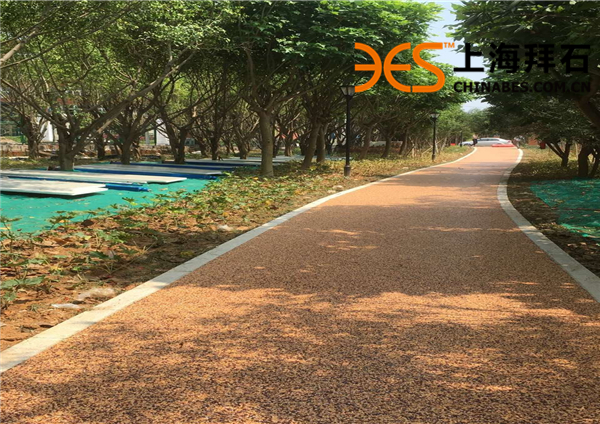 043B381769B7C26E93B8282FE8A67FA7.jpg 043B381769B7C26E93B8282FE8A67FA7.jpg