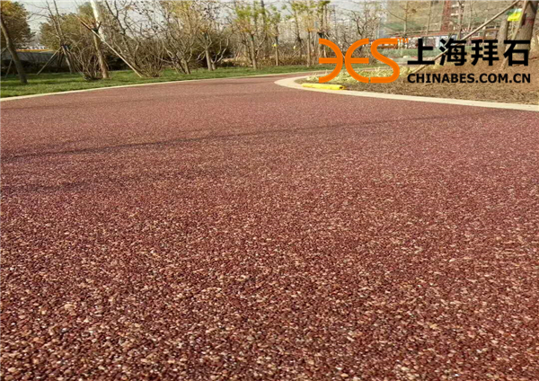 微信圖片_20180327085923.jpg 微信圖片_20180327085923.jpg